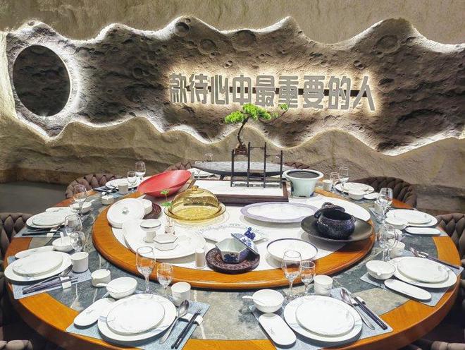 庆大渡口区义渡美食美器甄选活动获奖名单出炉不朽情缘平台餐桌上的“颜值担当”来了！重(图2)