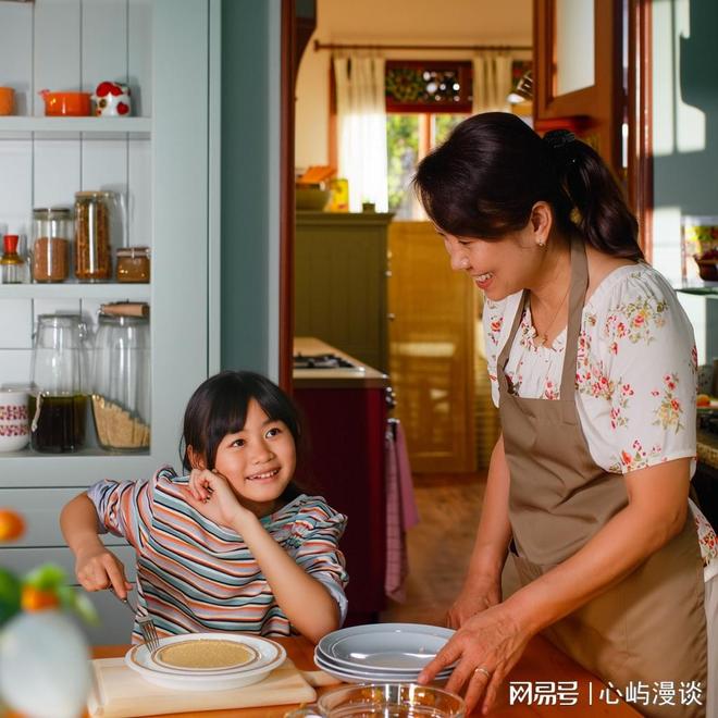 格的婆婆竟超容易相处！不朽情缘平台这3种性(图2)