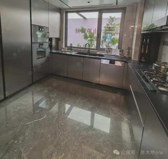 玖序』售楼中心中海京华玖序网站欢迎您不朽情缘游戏平台2025『中海京华(图8)