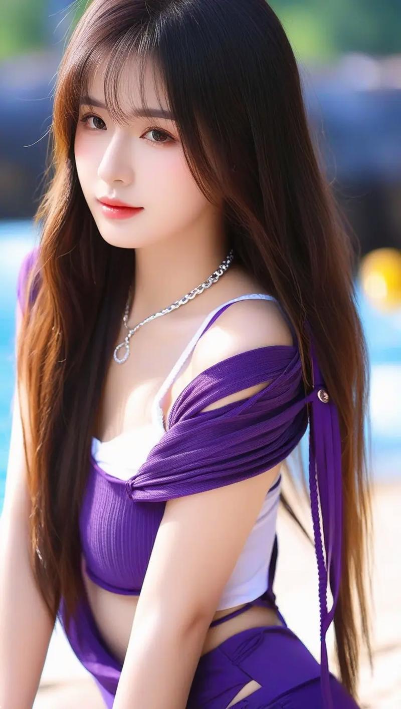 狂c亲女水欧阳凝小说不朽情缘正版餐桌下