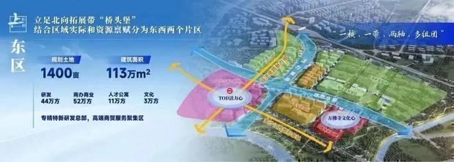 楼处发布：以匠心筑就北虹桥人居标杆不朽情缘网站聚焦 保利虹桥和著售(图24)