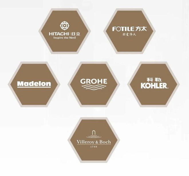 楼处发布：以匠心筑就北虹桥人居标杆不朽情缘网站聚焦 保利虹桥和著售(图25)