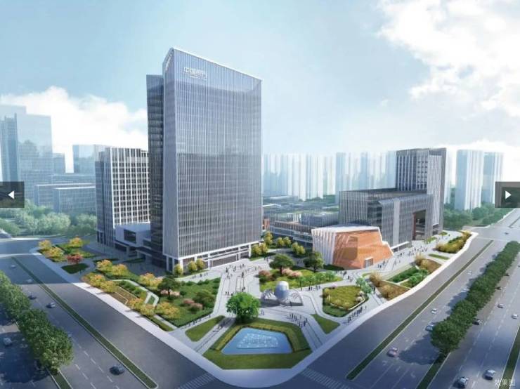 瑧悦营销中心电话号码多少不朽情缘模拟器保