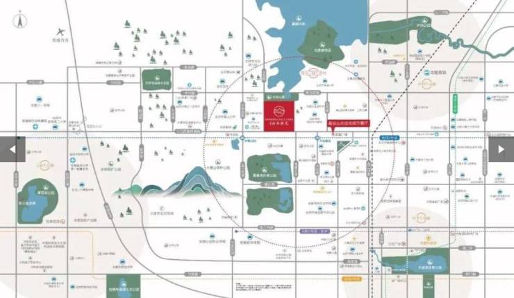 从品质交付到长效服务的温暖跨越不朽情缘电子游戏网址晶宫山水拾光(图2)