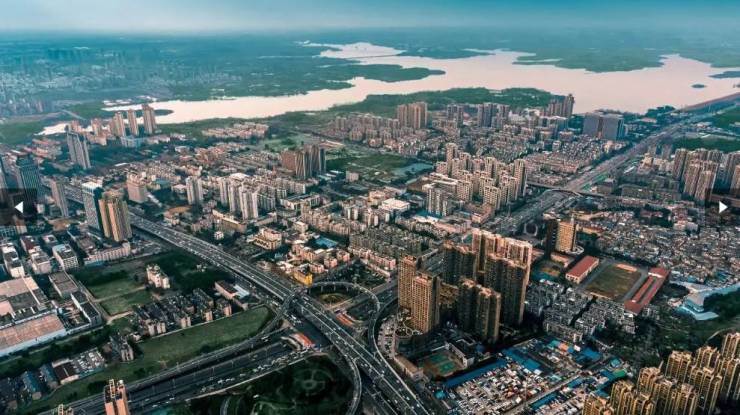 从品质交付到长效服务的温暖跨越不朽情缘电子游戏网址晶宫山水拾光(图5)