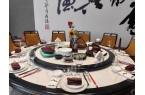 庆大渡口区义渡美食美器甄选活动获奖名单出