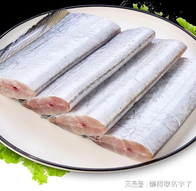 品牌推荐榜单：揭秘口碑爆款与行业标杆不朽