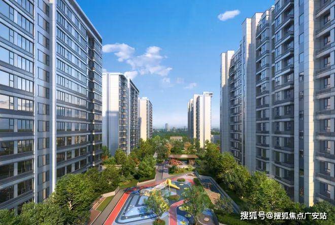 025华润中環置地中心望雲首页网站-价格户型不朽情缘试玩版华润中環置地中心望雲售楼处-2(图22)