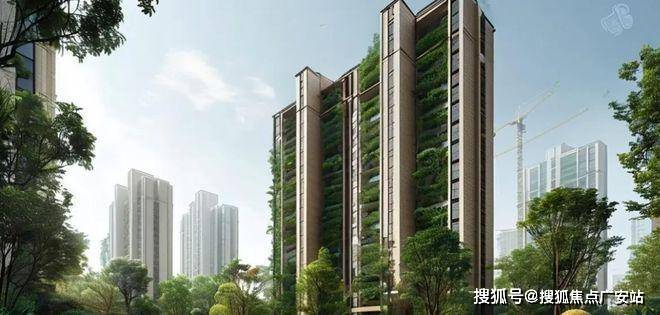 025华润中環置地中心望雲首页网站-价格户型不朽情缘试玩版华润中環置地中心望雲售楼处-2(图27)