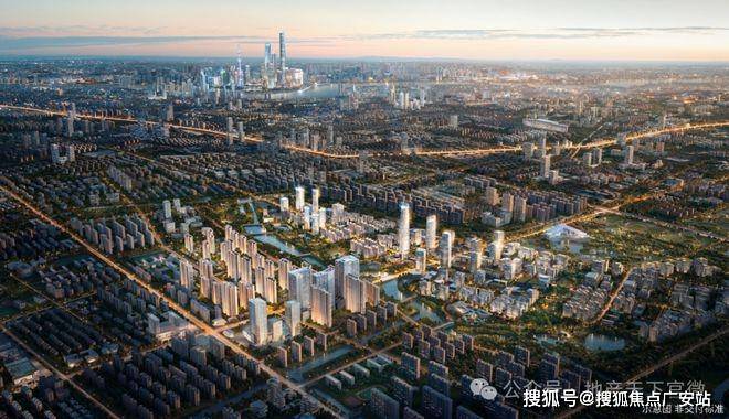 025华润中環置地中心望雲首页网站-价格户型不朽情缘试玩版华润中環置地中心望雲售楼处-2(图38)