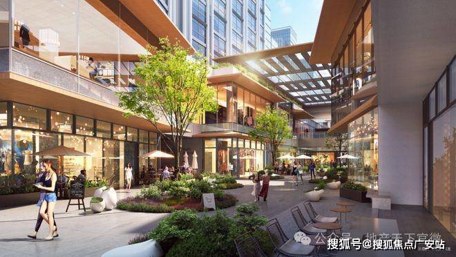 025华润中環置地中心望雲首页网站-价格户型不朽情缘试玩版华润中環置地中心望雲售楼处-2(图45)