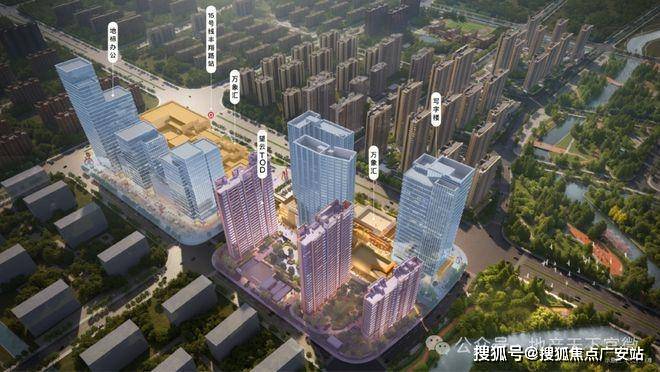 025华润中環置地中心望雲首页网站-价格户型不朽情缘试玩版华润中環置地中心望雲售楼处-2(图70)