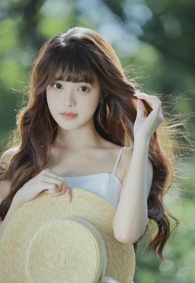 最新黄色网站一道本mg不朽情缘网站