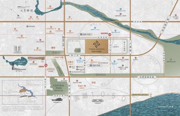 邸售楼处发布㊤招商四季臻邸启幕鼎级尊邸奢境不朽情缘游戏网站址