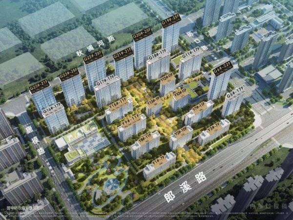 邸售楼处发布㊤招商四季臻邸启幕鼎级尊邸奢境不朽情缘游戏网站址顶奢新标杆！招商四季臻(图2)