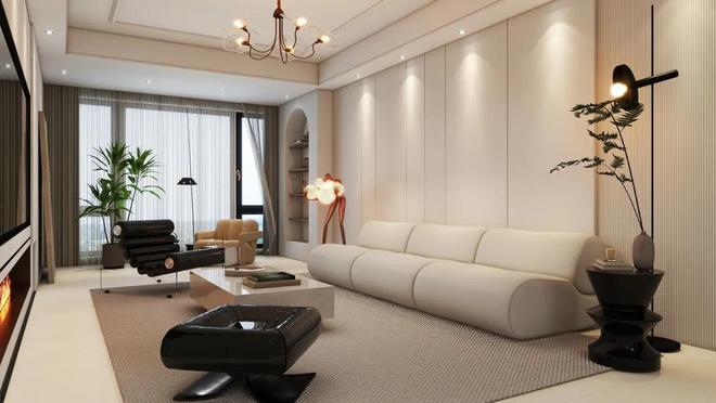 上海装修公司口碑榜：十大热门企业实力对比