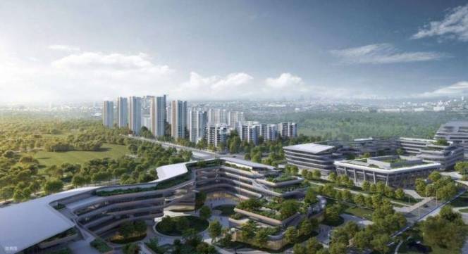 光年楼盘周边配套价格多少钱一平不朽情缘游