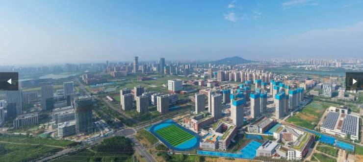 光年楼盘周边配套价格多少钱一平不朽情缘游戏入口伟星万科星遇(图3)