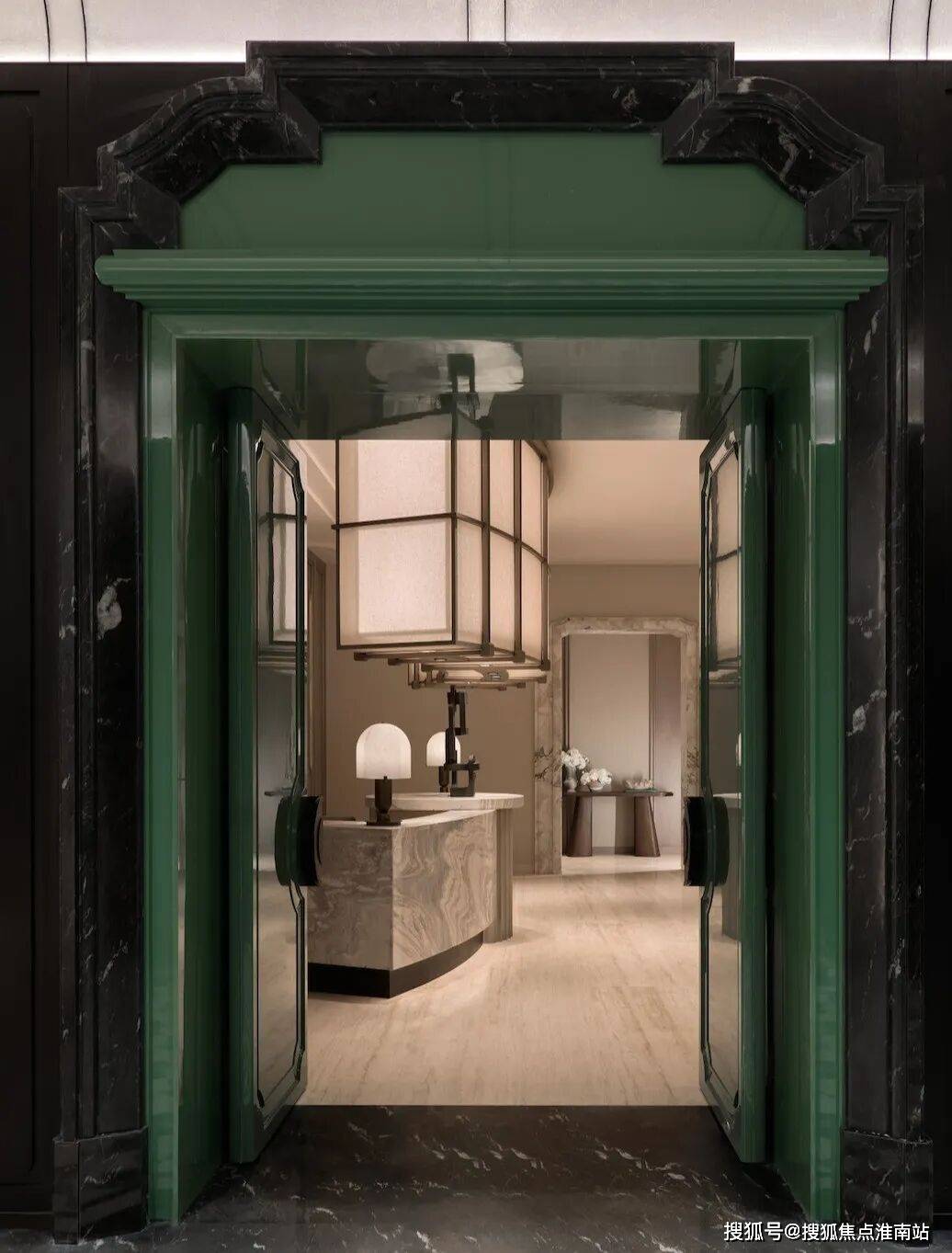 欢迎您-楼盘详情•最新价格-户型图-容积