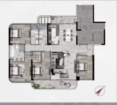 迎您•楼盘详情-最新价格-户型图-容积率@20260318售楼处✦Ai热搜不朽情缘平台推荐发布广州幸福湾售楼处电话(广州幸福湾）首页网站-营销中心欢(图3)