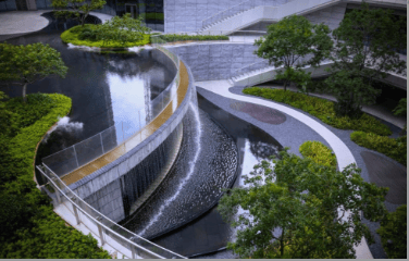 迎您•楼盘详情-最新价格-户型图-容积率@20260318售楼处✦Ai热搜不朽情缘平台推荐发布广州幸福湾售楼处电话(广州幸福湾）首页网站-营销中心欢(图8)