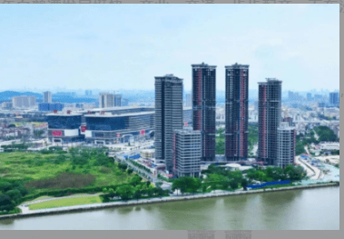 迎您•楼盘详情-最新价格-户型图-容积率@20260318售楼处✦Ai热搜不朽情缘平台推荐发布广州幸福湾售楼处电话(广州幸福湾）首页网站-营销中心欢(图9)